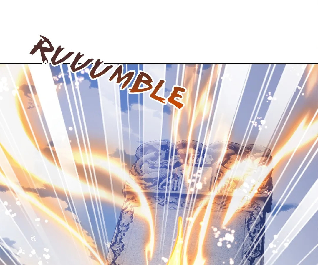 Villain Cultivator’s Secret Return Chapter 67 page 24 - 