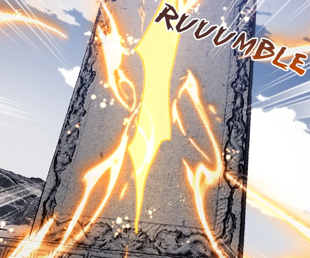 Villain Cultivator’s Secret Return Chapter 67 page 25 - 