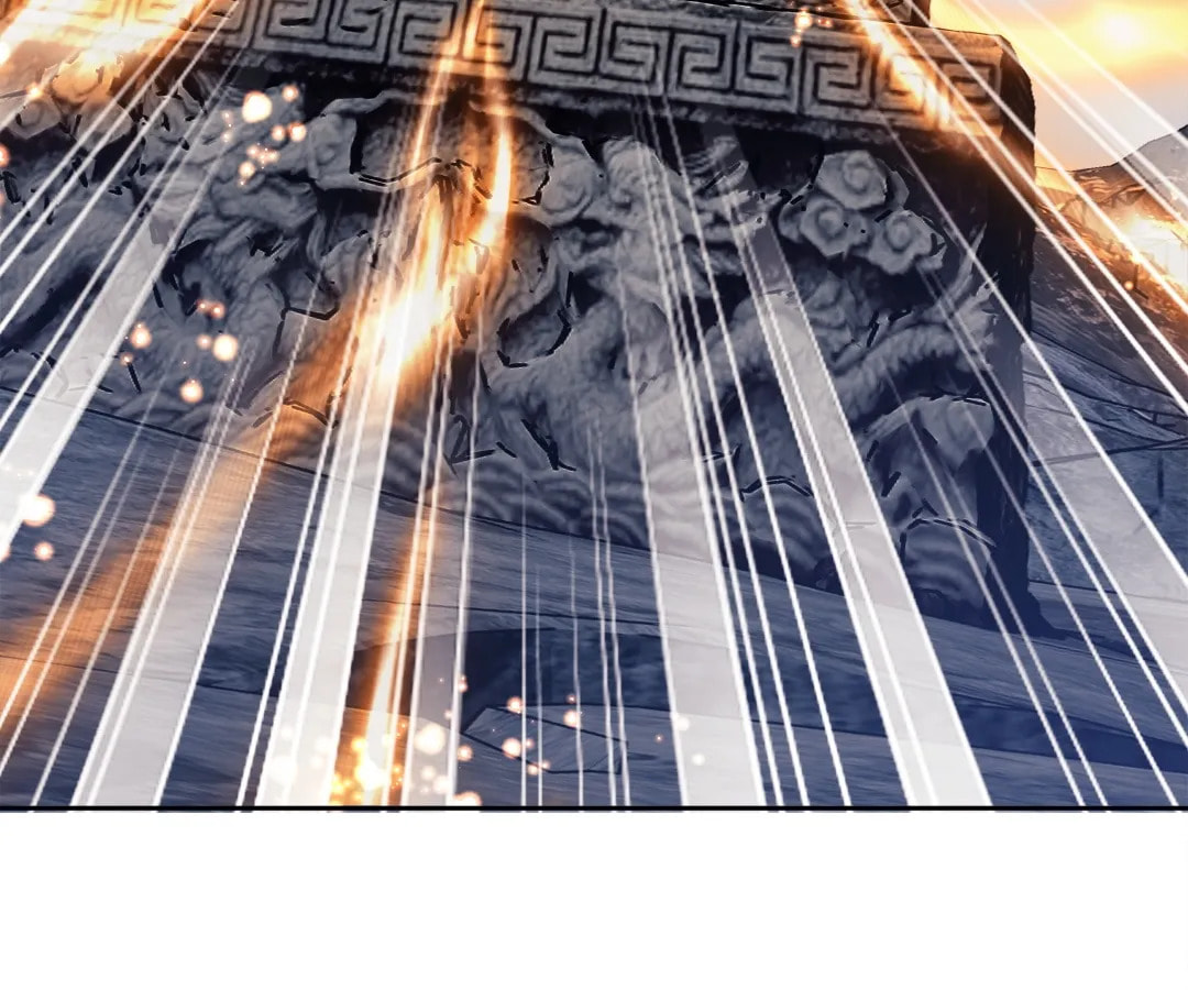 Villain Cultivator’s Secret Return Chapter 67 page 26 - 