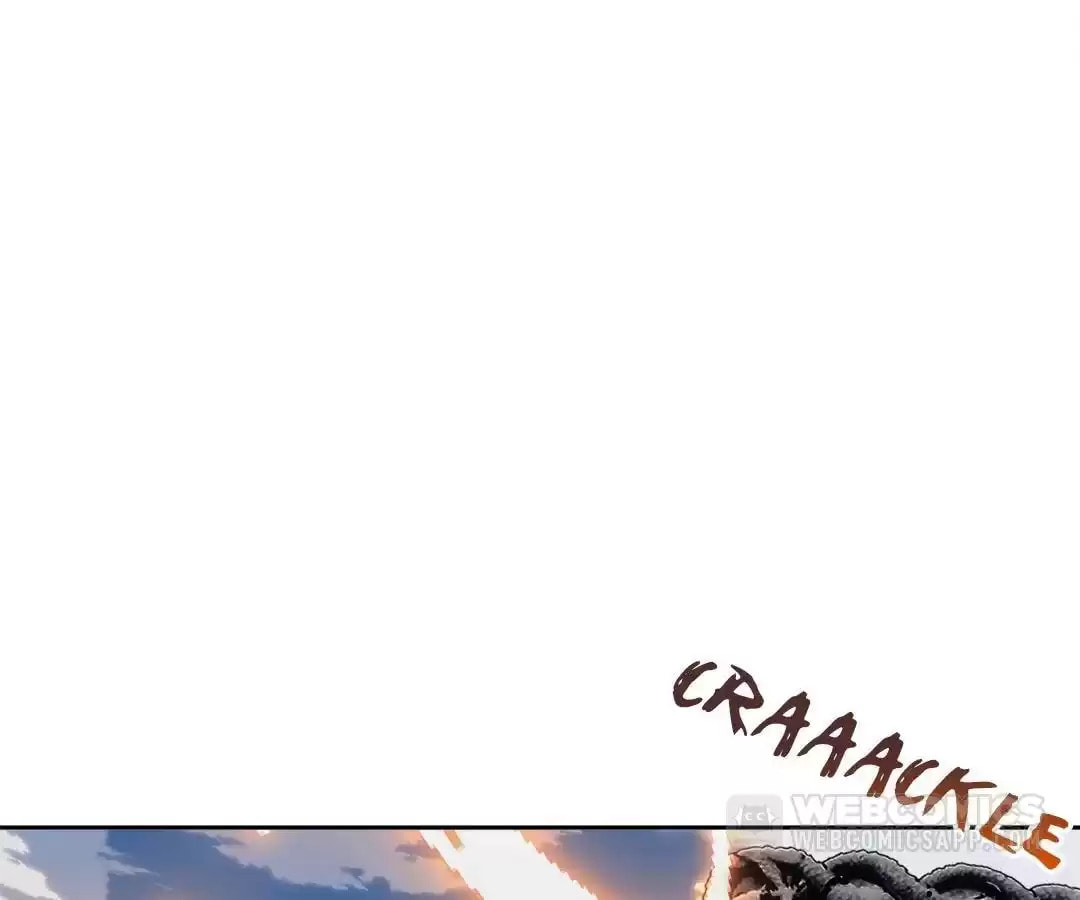Villain Cultivator’s Secret Return Chapter 67 page 27 - 