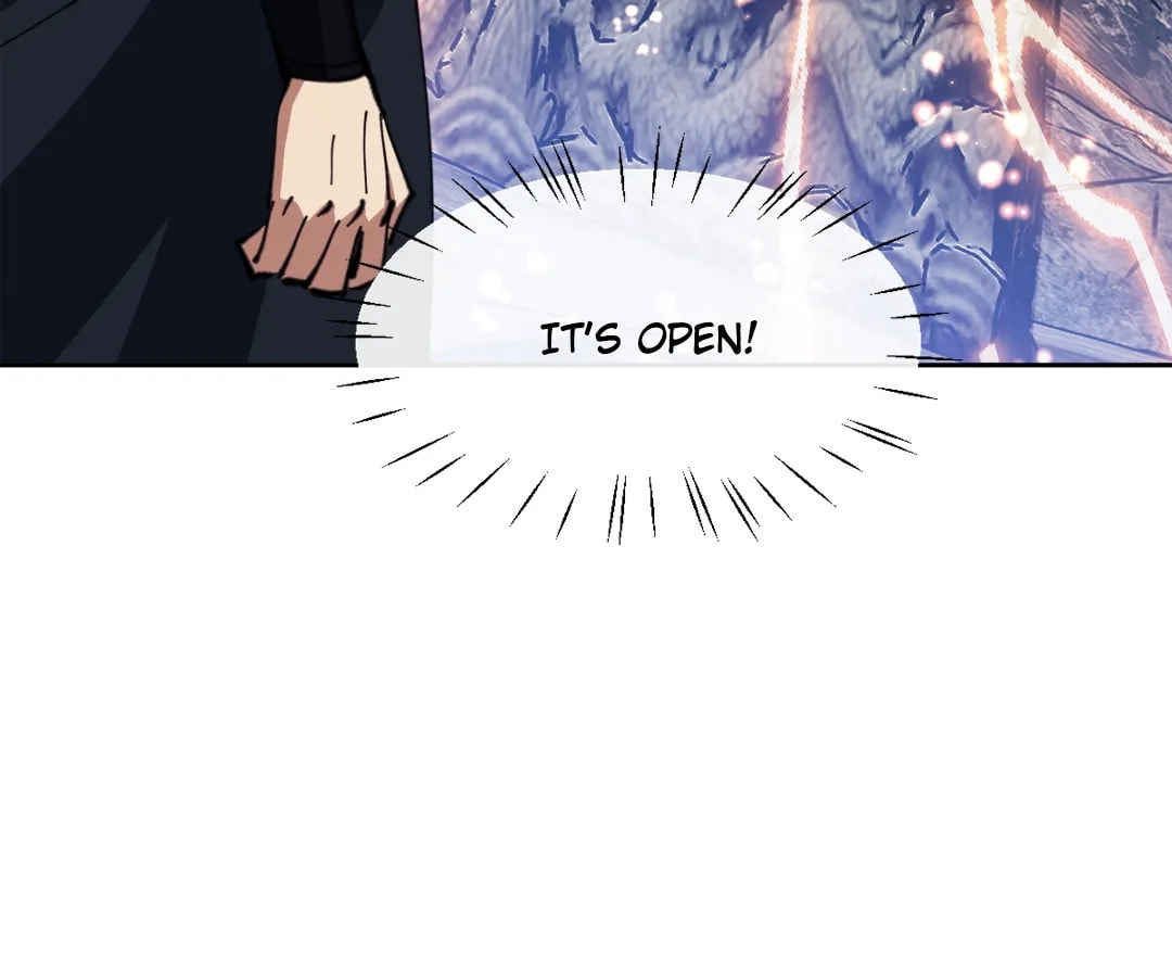 Villain Cultivator’s Secret Return Chapter 67 page 30 - 