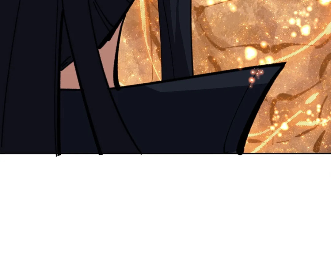 Villain Cultivator’s Secret Return Chapter 67 page 34 - 