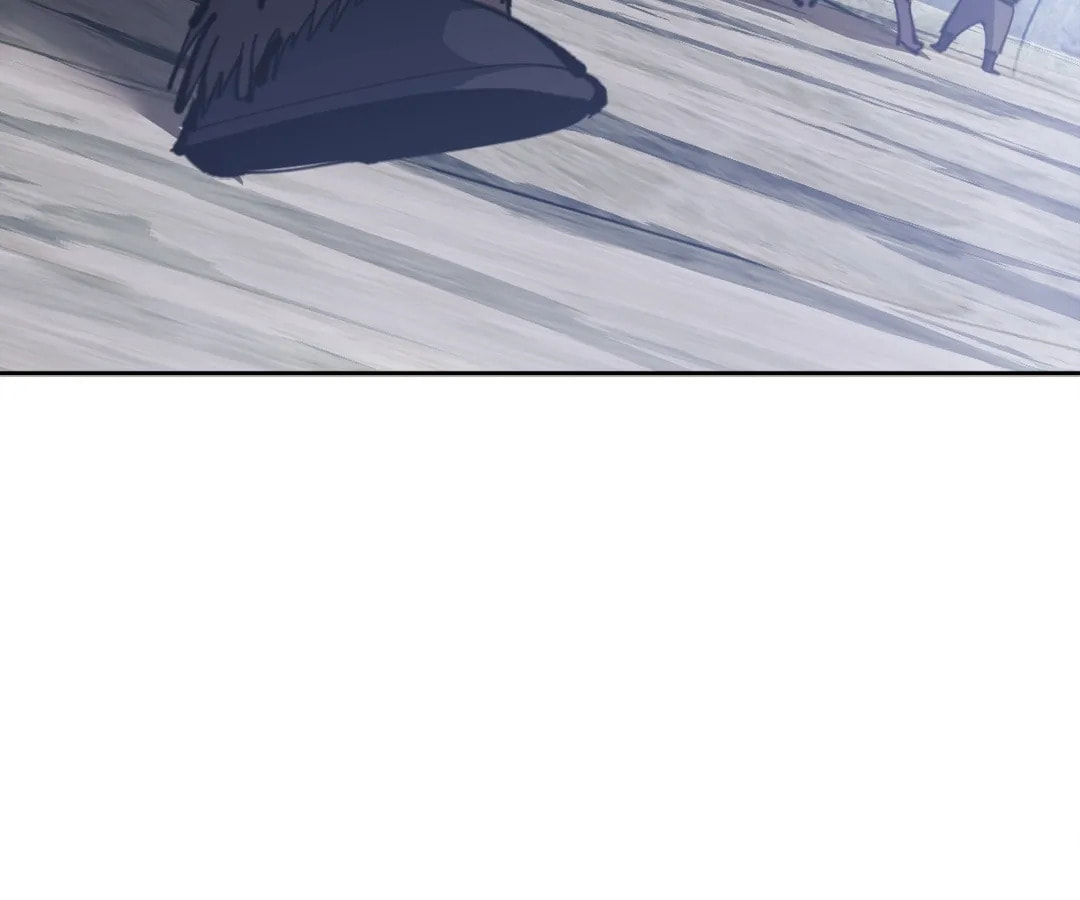 Villain Cultivator’s Secret Return Chapter 67 page 38 - 
