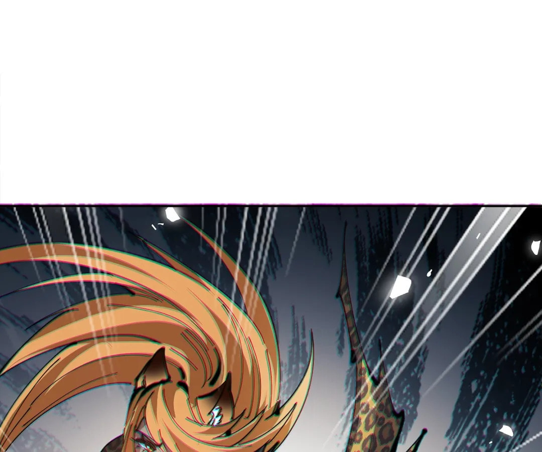 Villain Cultivator’s Secret Return Chapter 67 page 39 - 