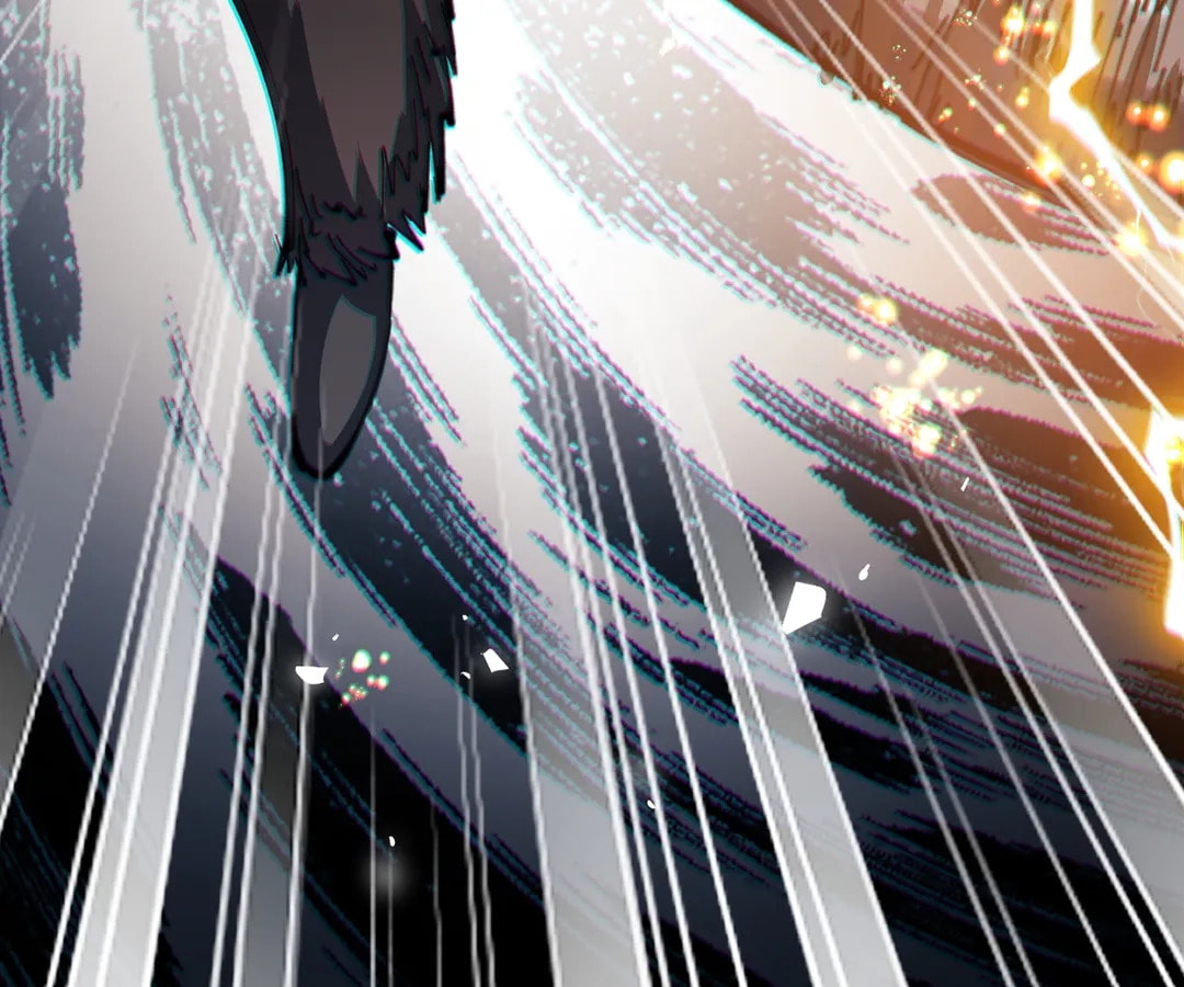 Villain Cultivator’s Secret Return Chapter 67 page 41 - 