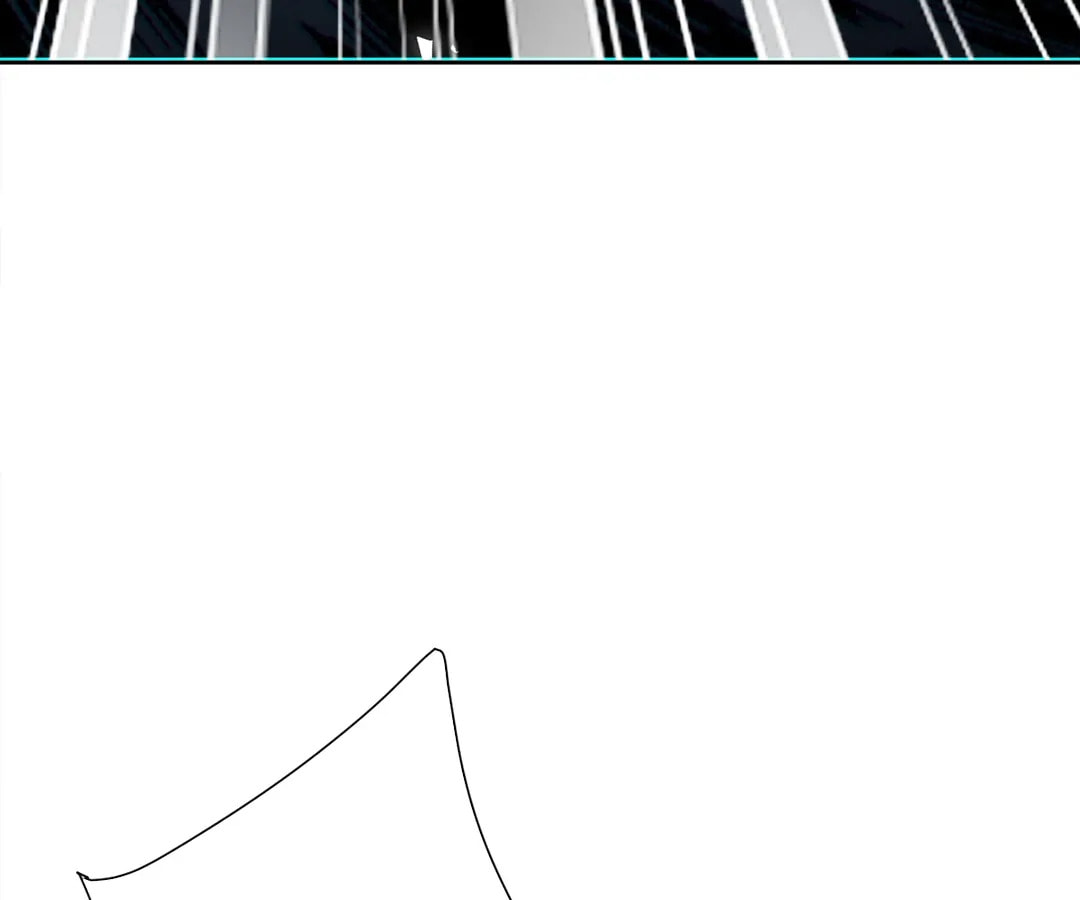Villain Cultivator’s Secret Return Chapter 67 page 42 - 