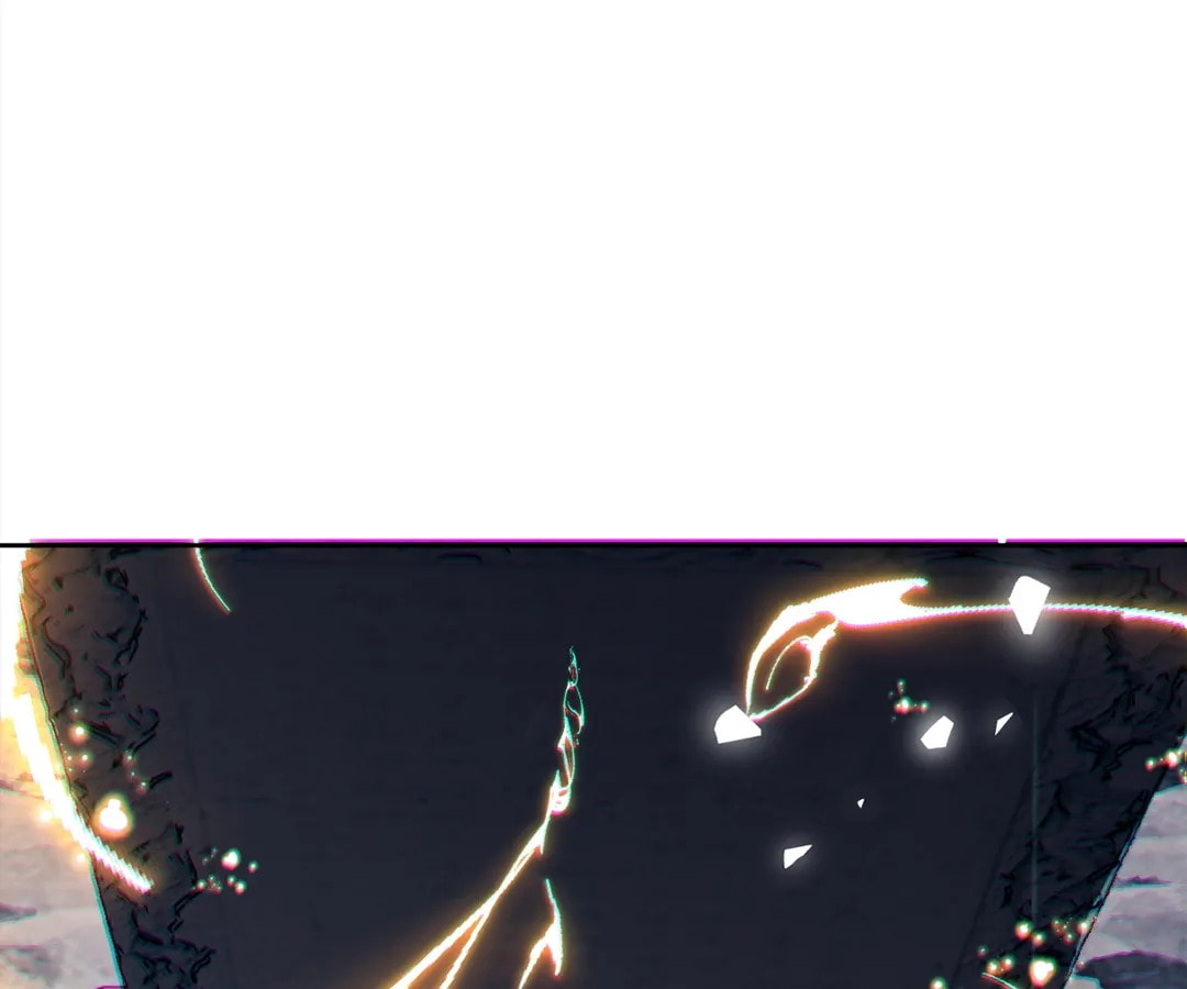 Villain Cultivator’s Secret Return Chapter 67 page 46 - 