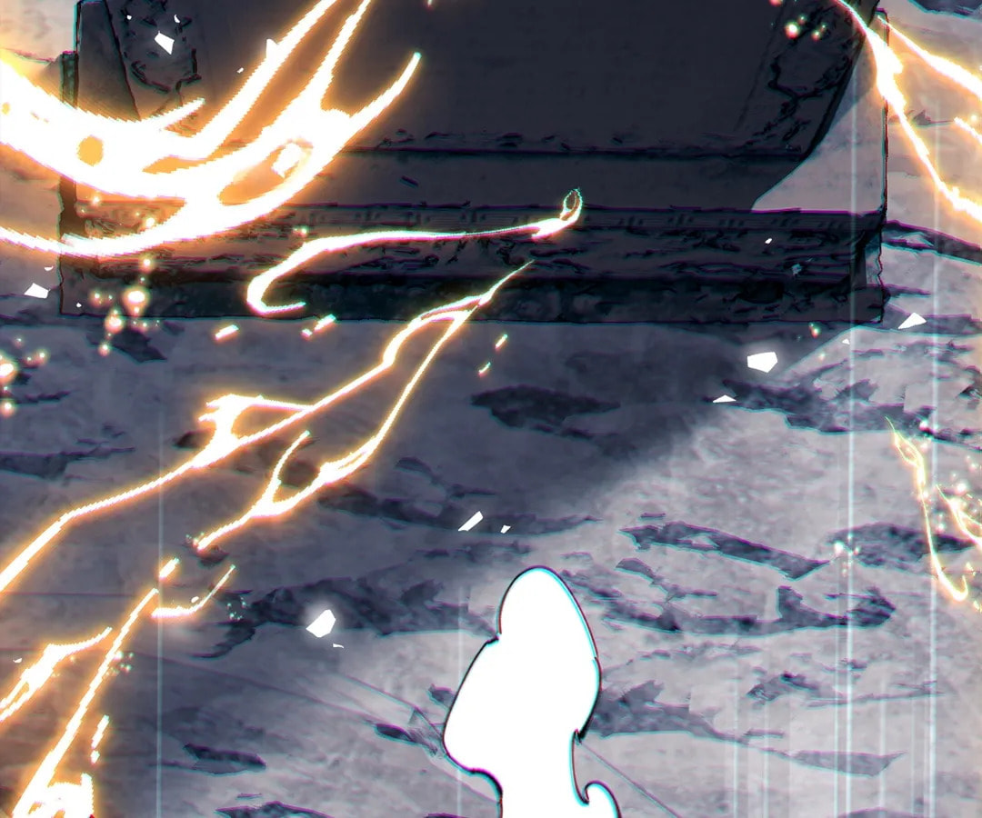 Villain Cultivator’s Secret Return Chapter 67 page 47 - 