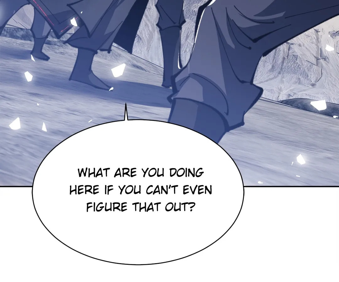 Villain Cultivator’s Secret Return Chapter 67 page 52 - 