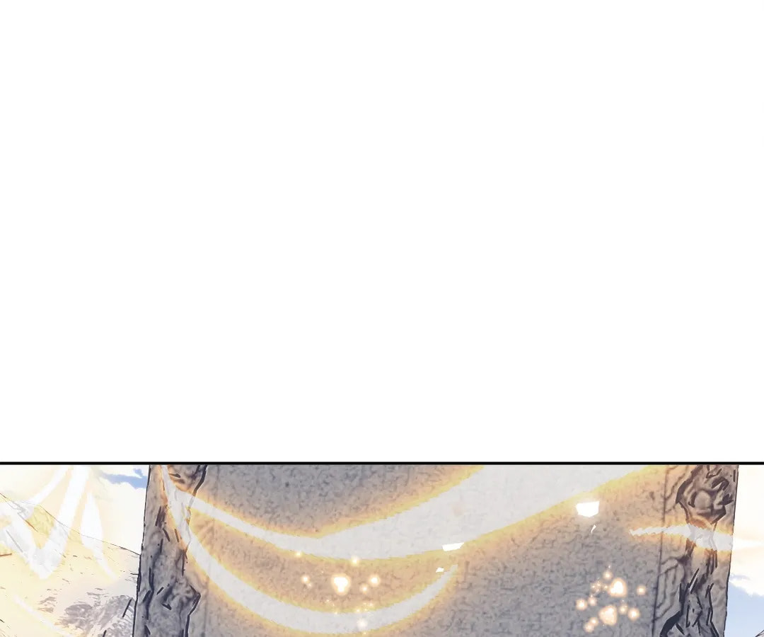 Villain Cultivator’s Secret Return Chapter 67 page 53 - 