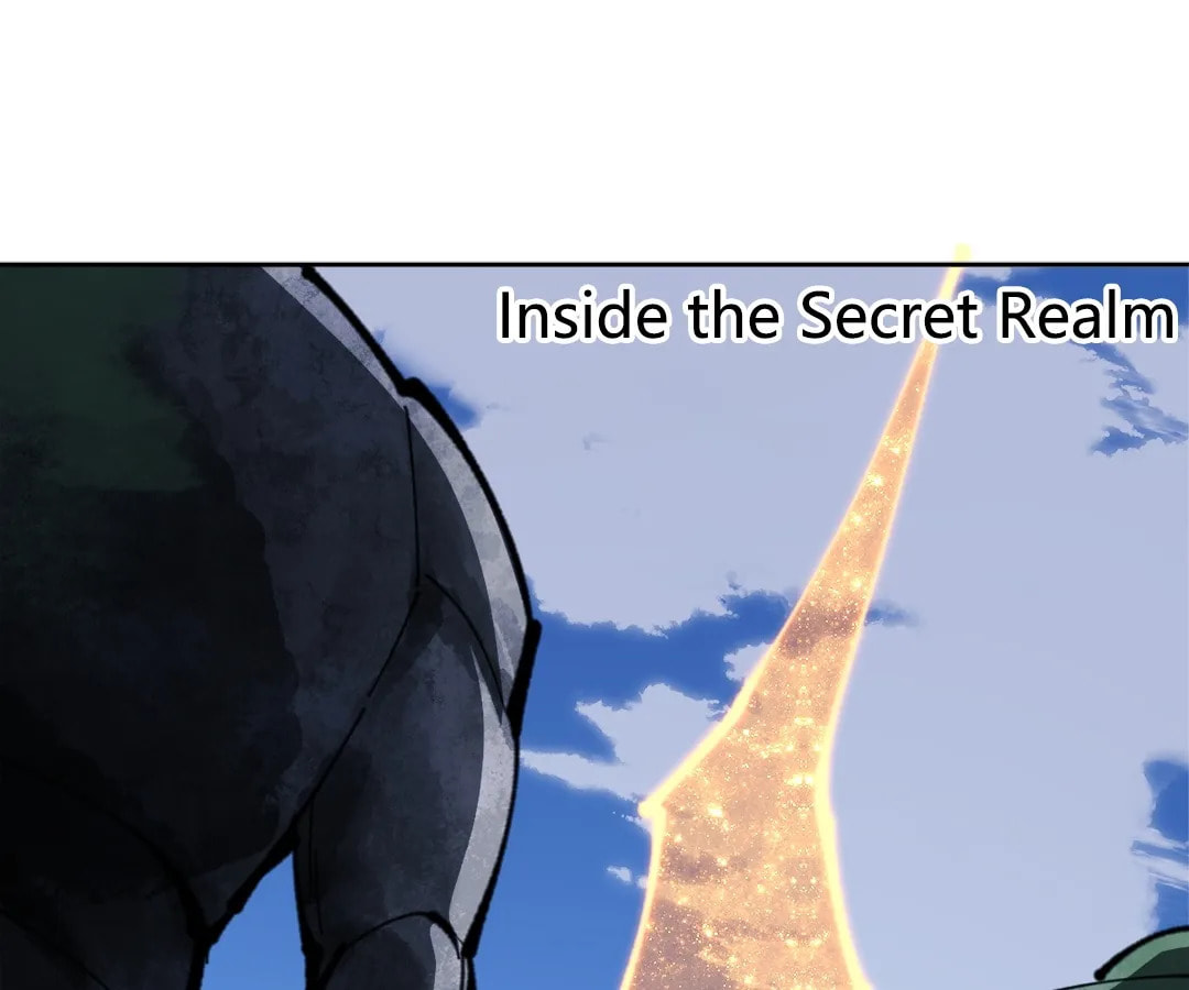 Villain Cultivator’s Secret Return Chapter 67 page 57 - 