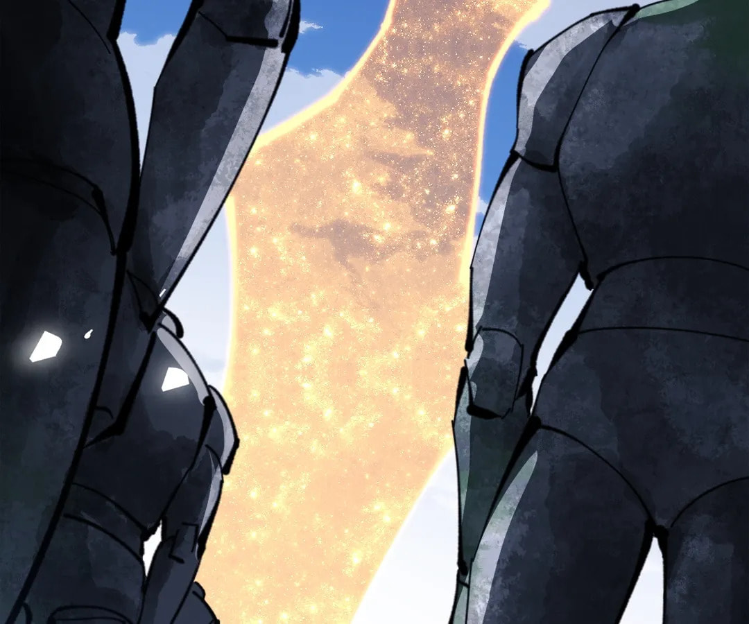 Villain Cultivator’s Secret Return Chapter 67 page 58 - 