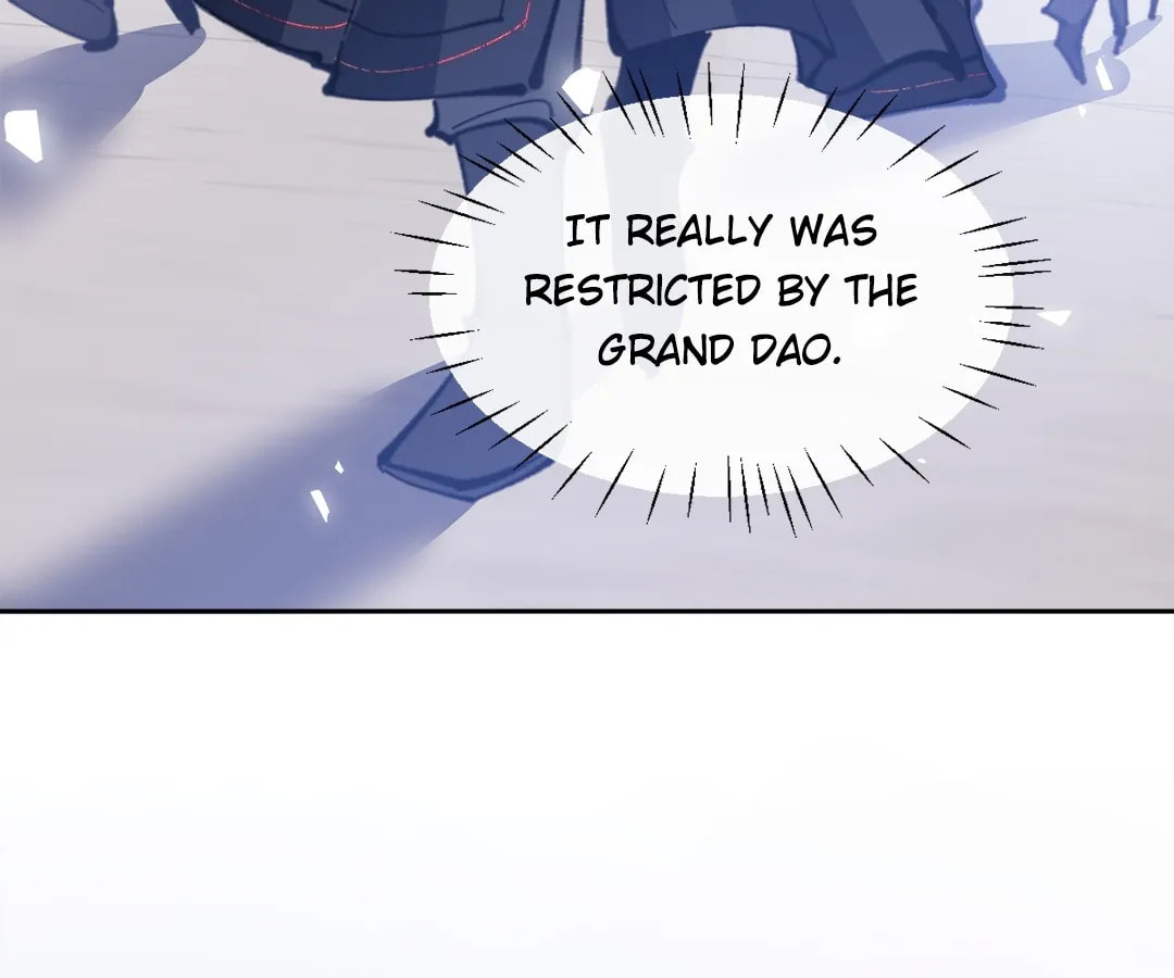 Villain Cultivator’s Secret Return Chapter 67 page 63 - 