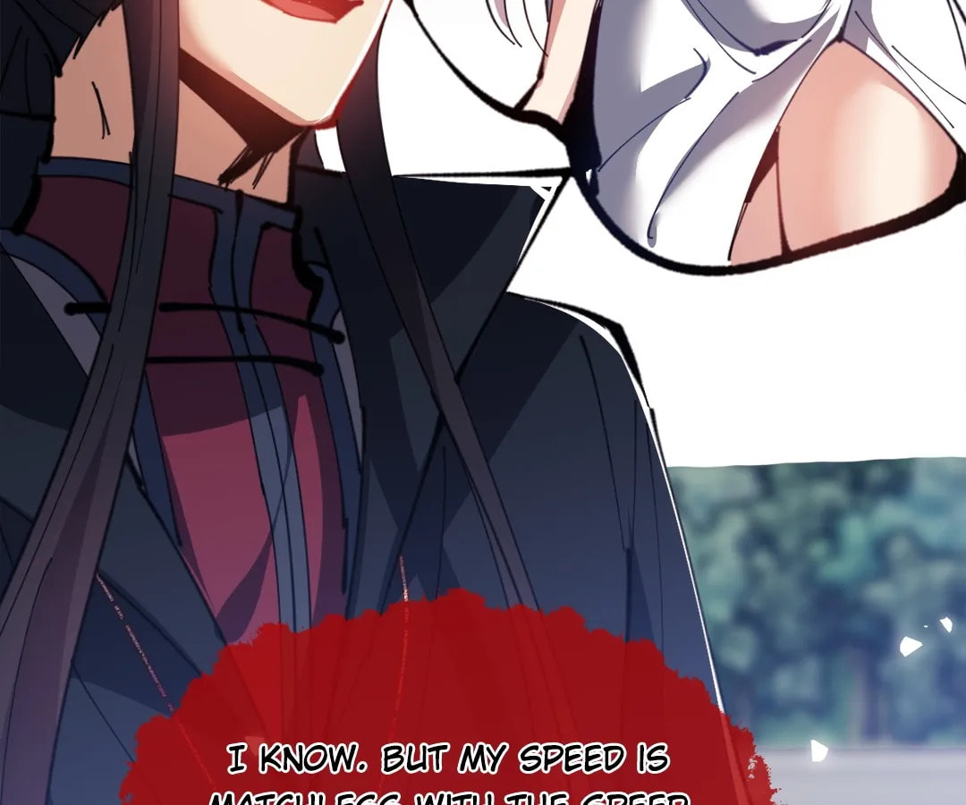 Villain Cultivator’s Secret Return Chapter 67 page 66 - 