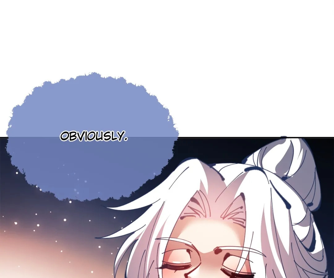 Villain Cultivator’s Secret Return Chapter 67 page 68 - 