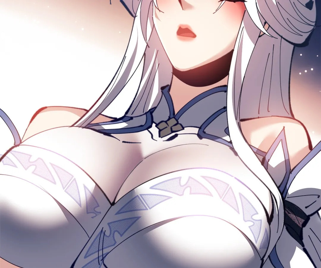 Villain Cultivator’s Secret Return Chapter 67 page 69 - 