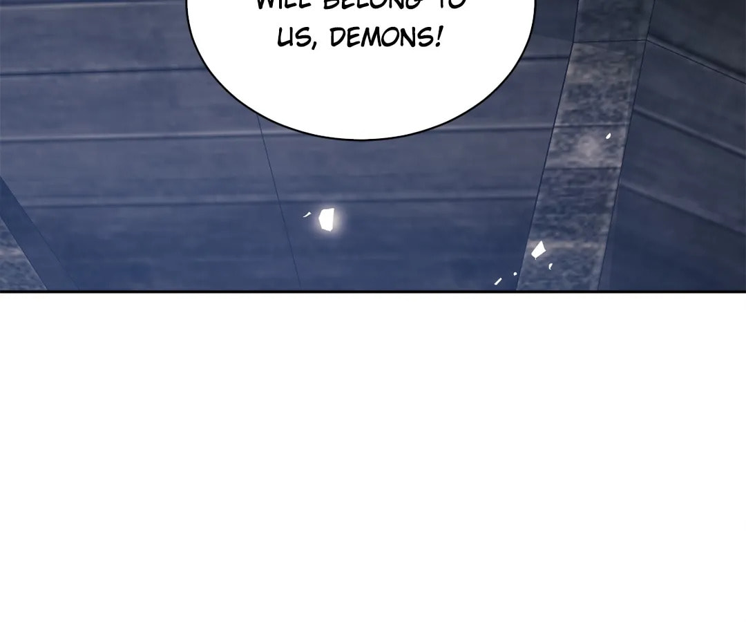 Villain Cultivator’s Secret Return Chapter 67 page 8 - 