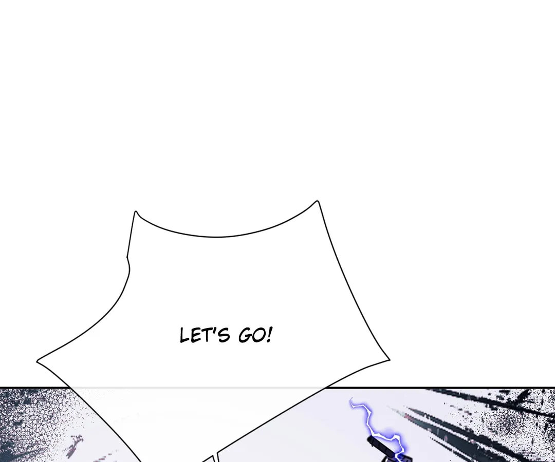 Villain Cultivator’s Secret Return Chapter 67 page 71 - 