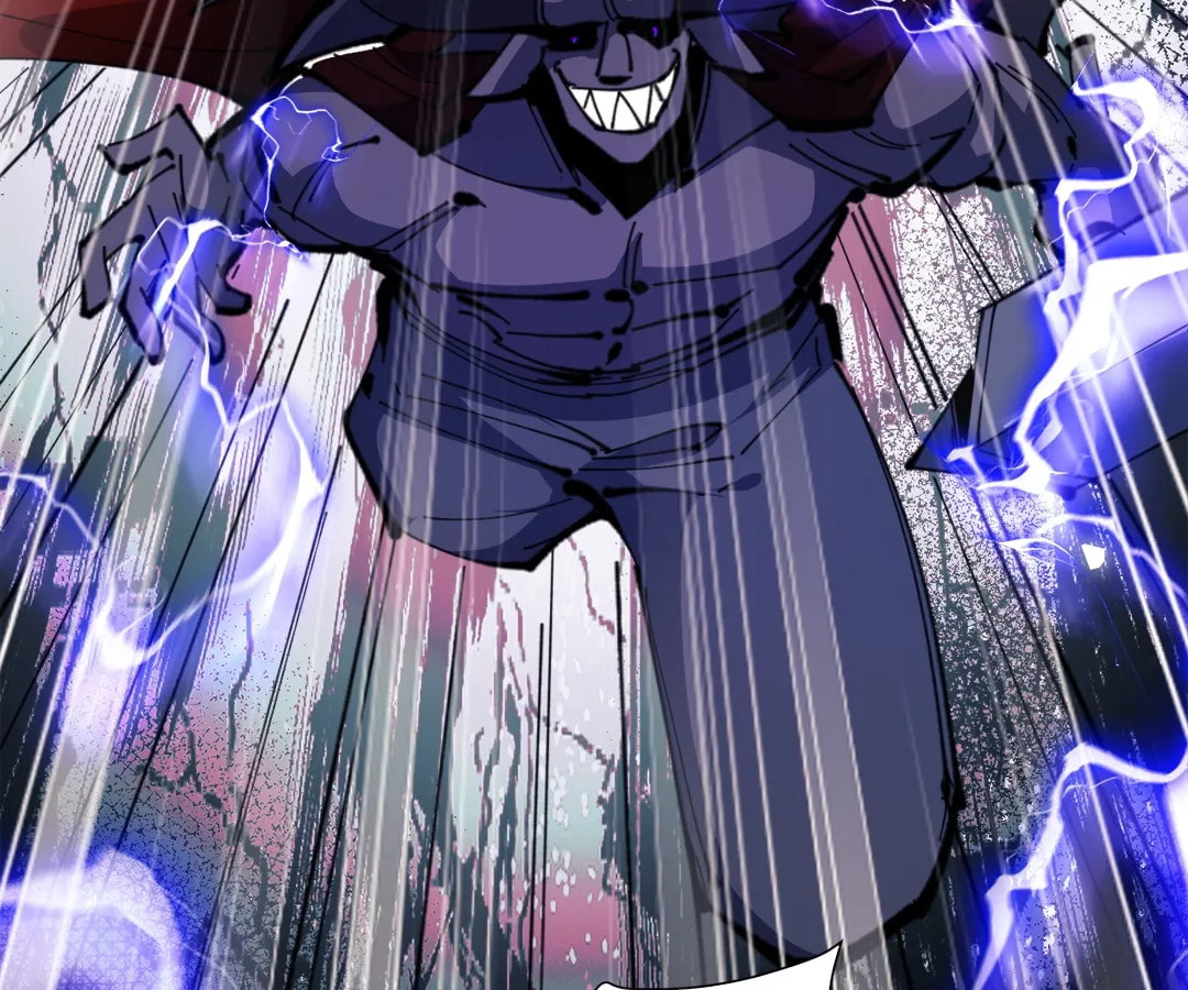 Villain Cultivator’s Secret Return Chapter 67 page 73 - 