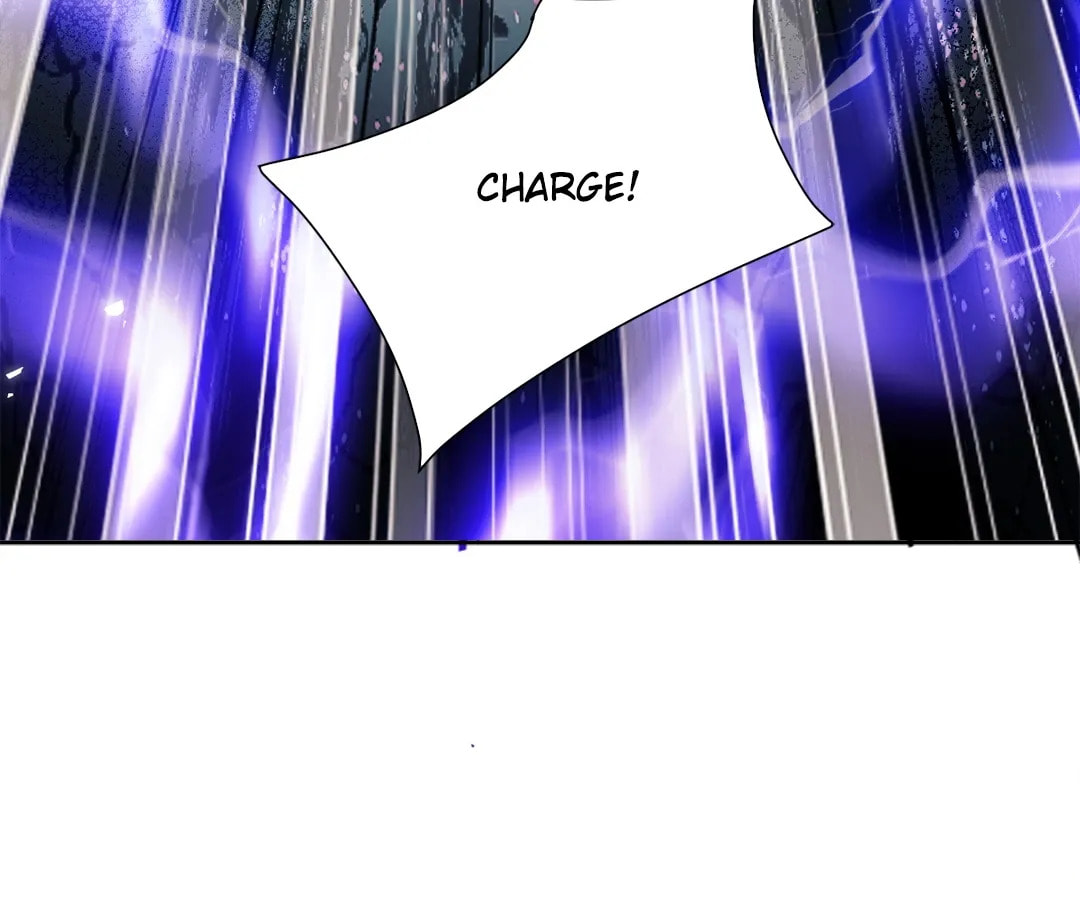 Villain Cultivator’s Secret Return Chapter 67 page 74 - 