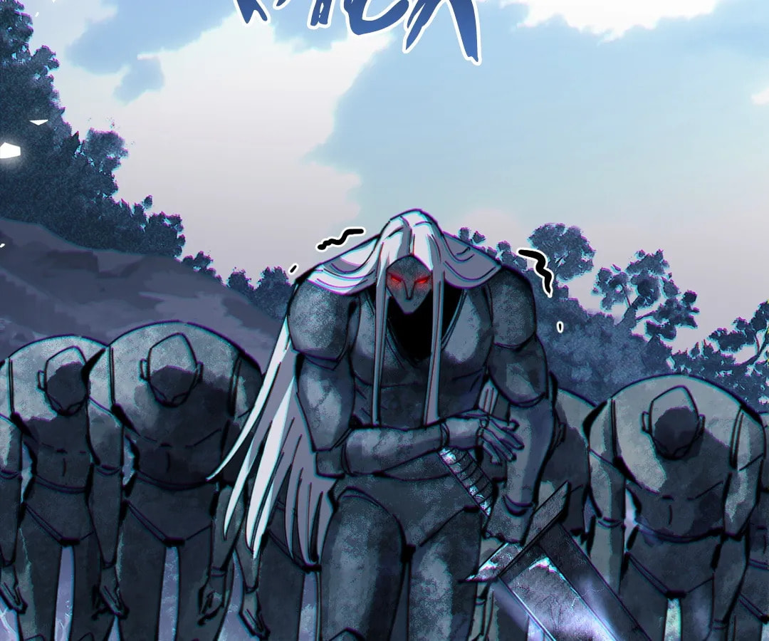 Villain Cultivator’s Secret Return Chapter 67 page 76 - 