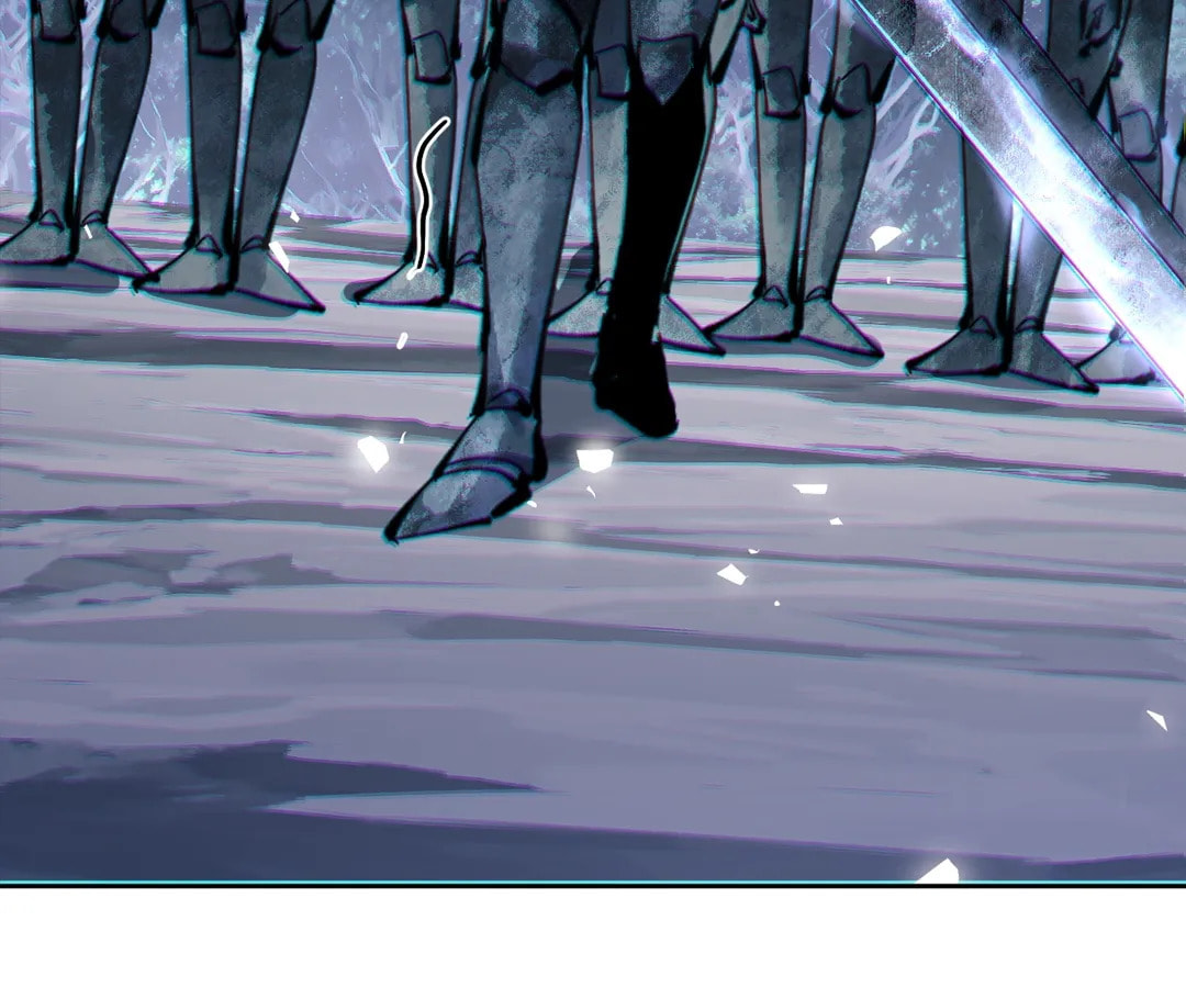 Villain Cultivator’s Secret Return Chapter 67 page 77 - 