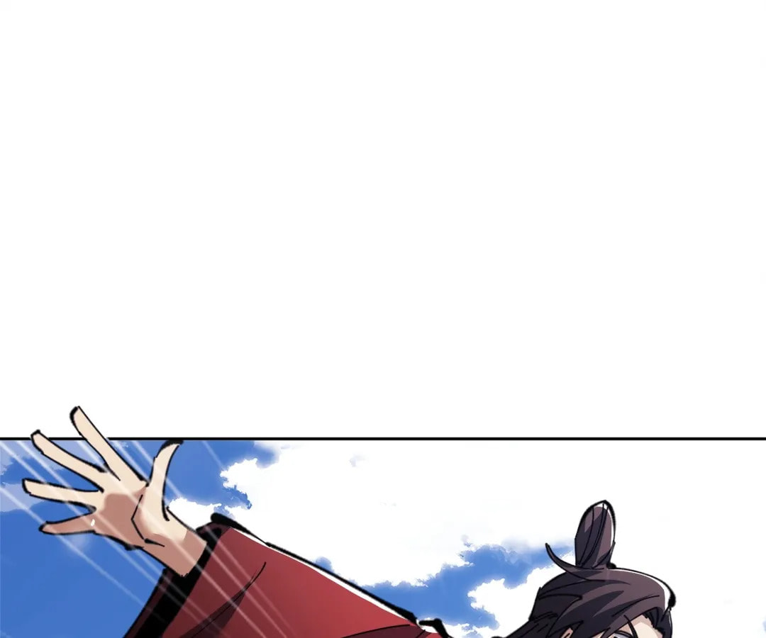 Villain Cultivator’s Secret Return Chapter 67 page 9 - 