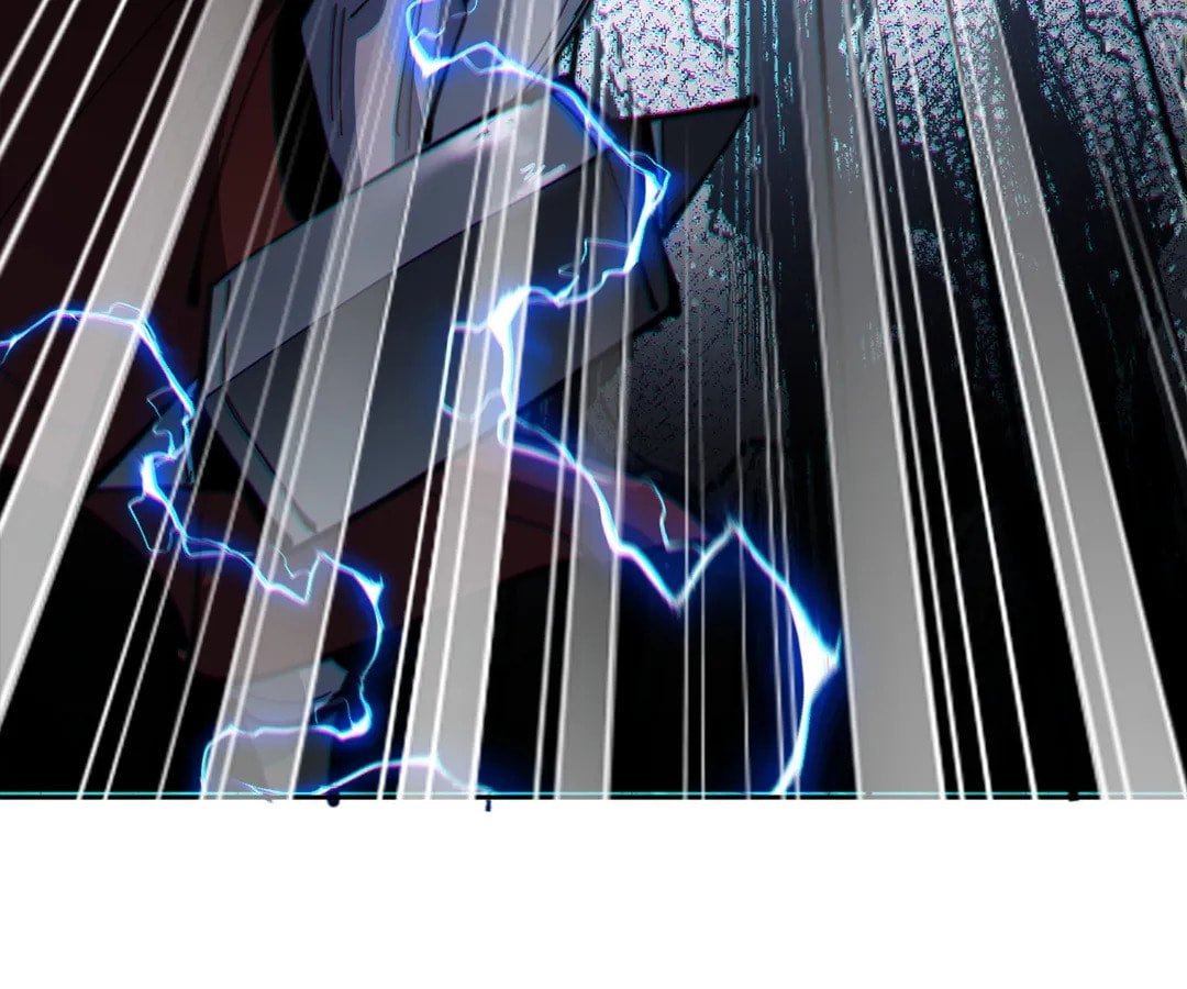 Villain Cultivator’s Secret Return Chapter 67 page 81 - 