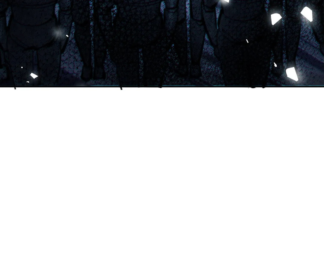 Villain Cultivator’s Secret Return Chapter 67 page 85 - 
