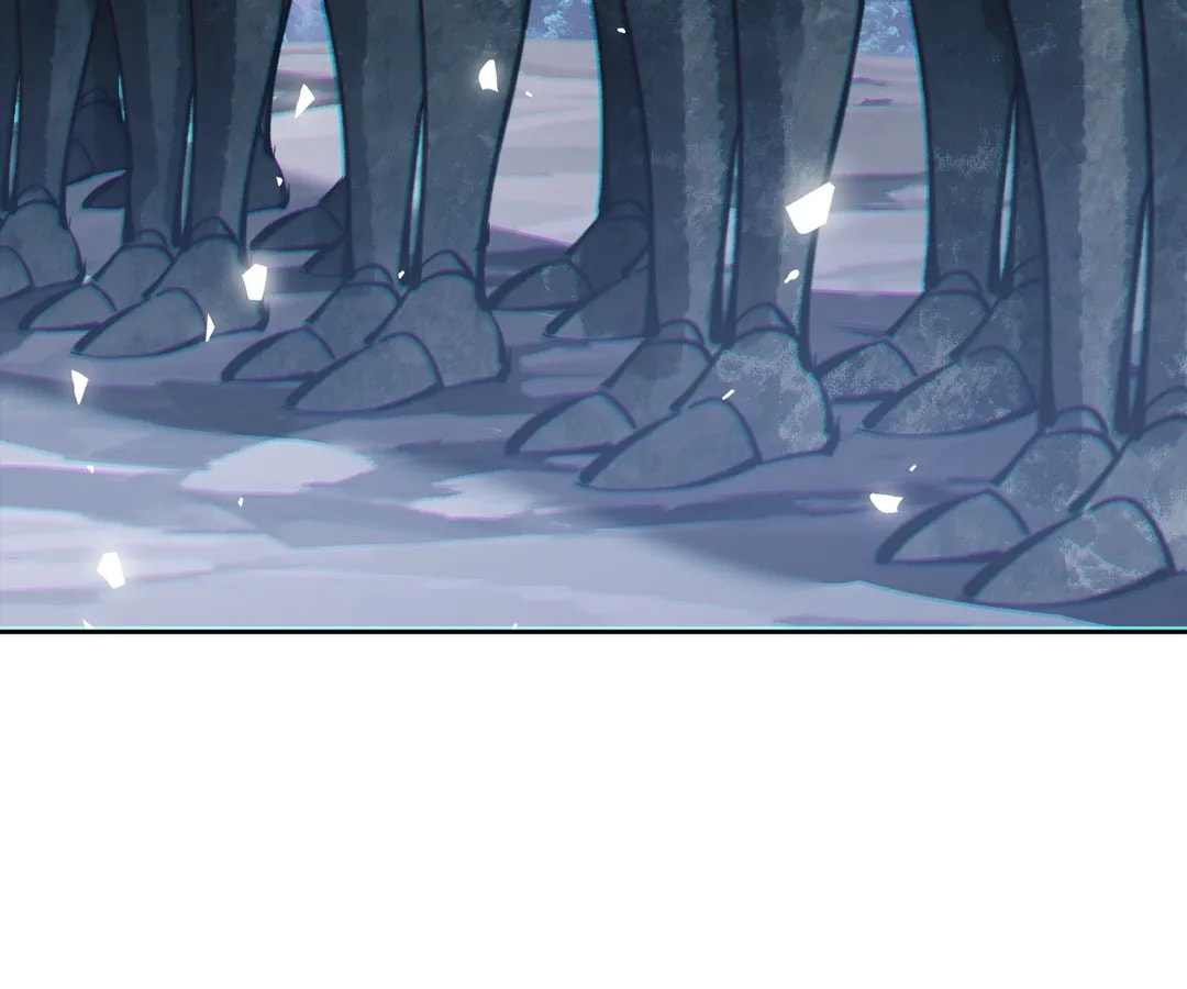 Villain Cultivator’s Secret Return Chapter 67 page 88 - 