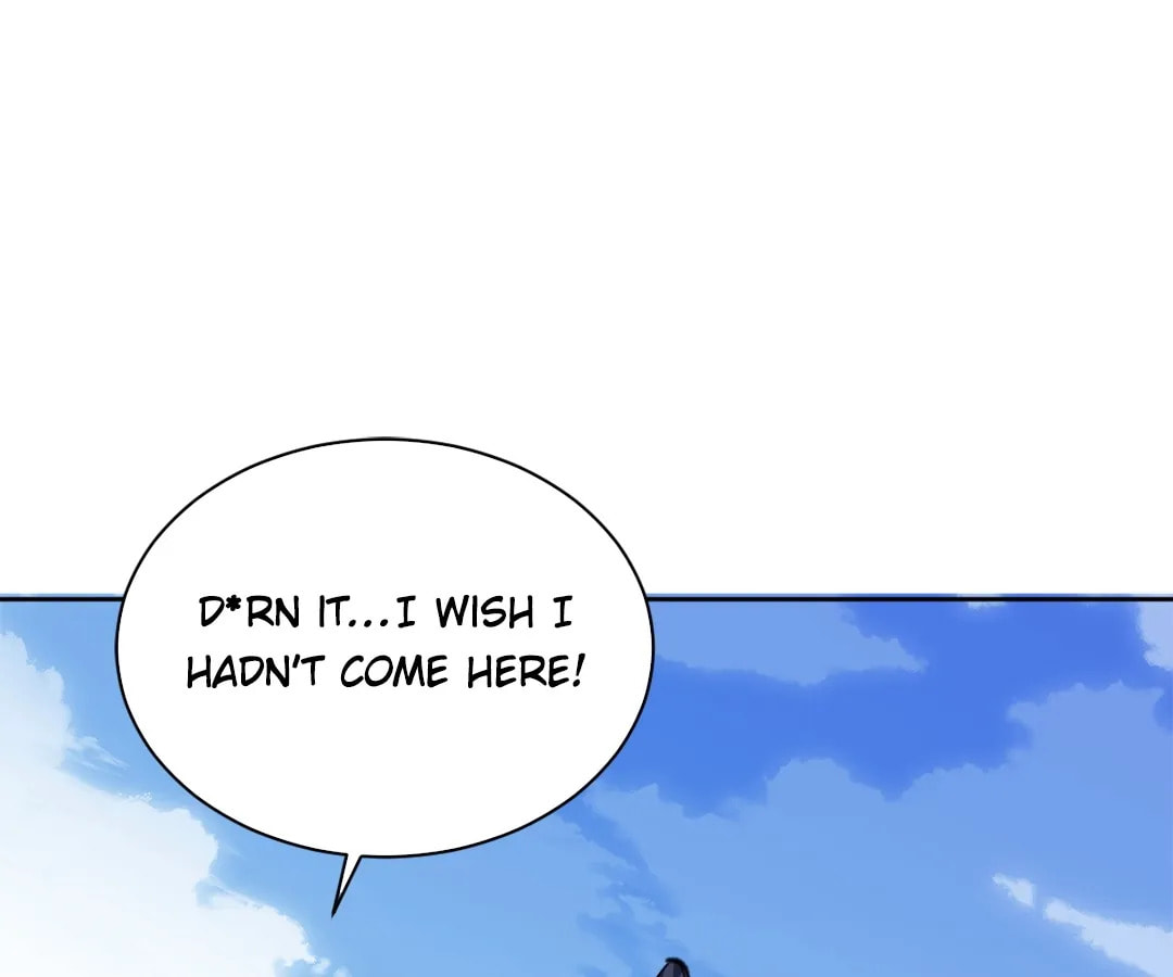 Villain Cultivator’s Secret Return Chapter 67 page 89 - 