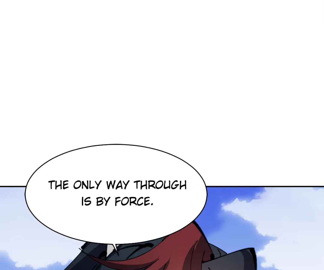 Villain Cultivator’s Secret Return Chapter 67 page 96 - 