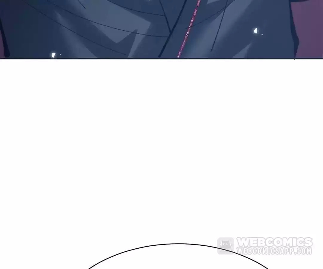 Villain Cultivator’s Secret Return Chapter 67 page 99 - 
