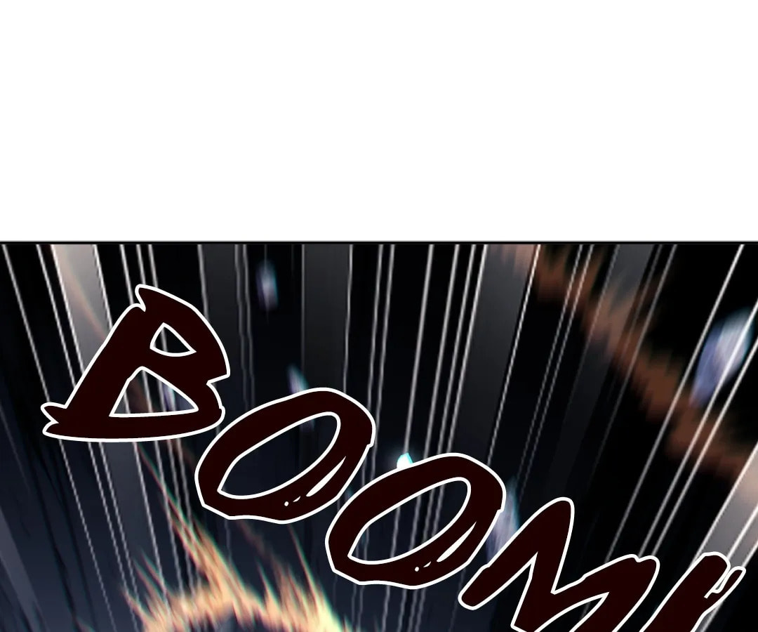 Villain Cultivator’s Secret Return Chapter 68 page 1 - 