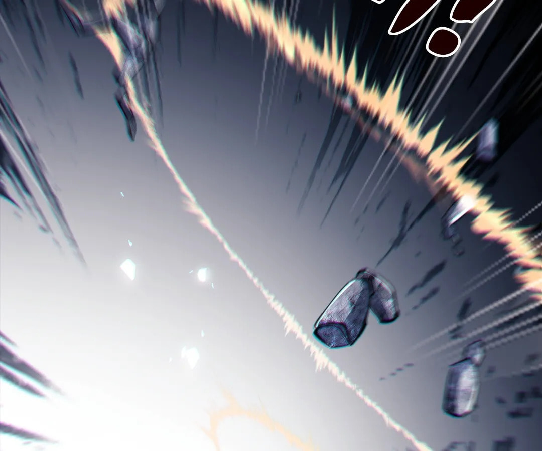 Villain Cultivator’s Secret Return Chapter 68 page 2 - 