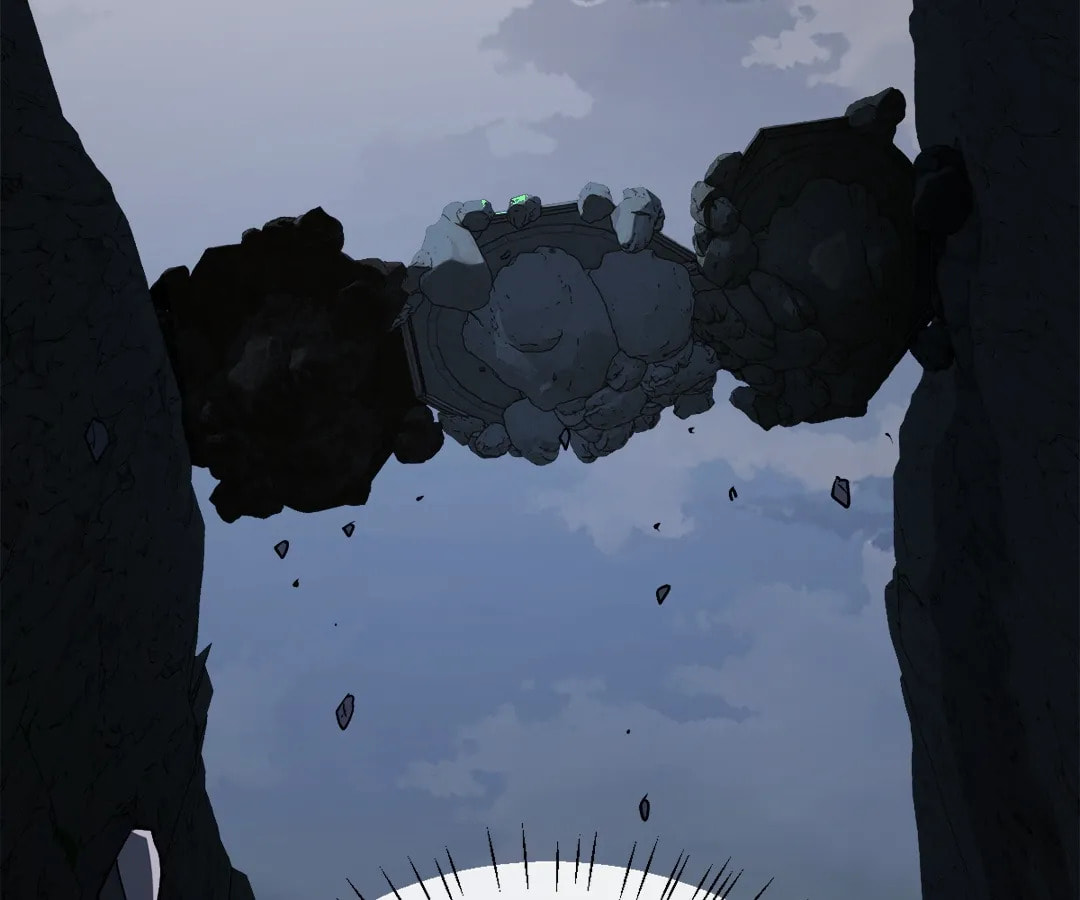 Villain Cultivator’s Secret Return Chapter 68 page 102 - 