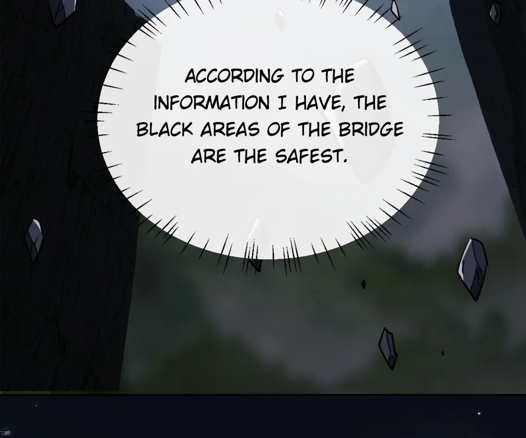 Villain Cultivator’s Secret Return Chapter 68 page 103 - 