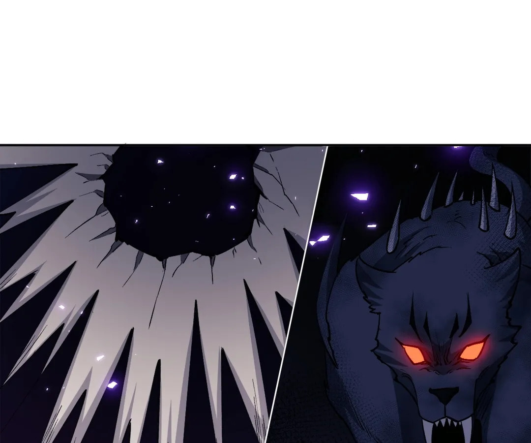 Villain Cultivator’s Secret Return Chapter 68 page 106 - 