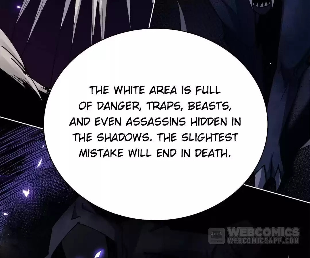 Villain Cultivator’s Secret Return Chapter 68 page 107 - 