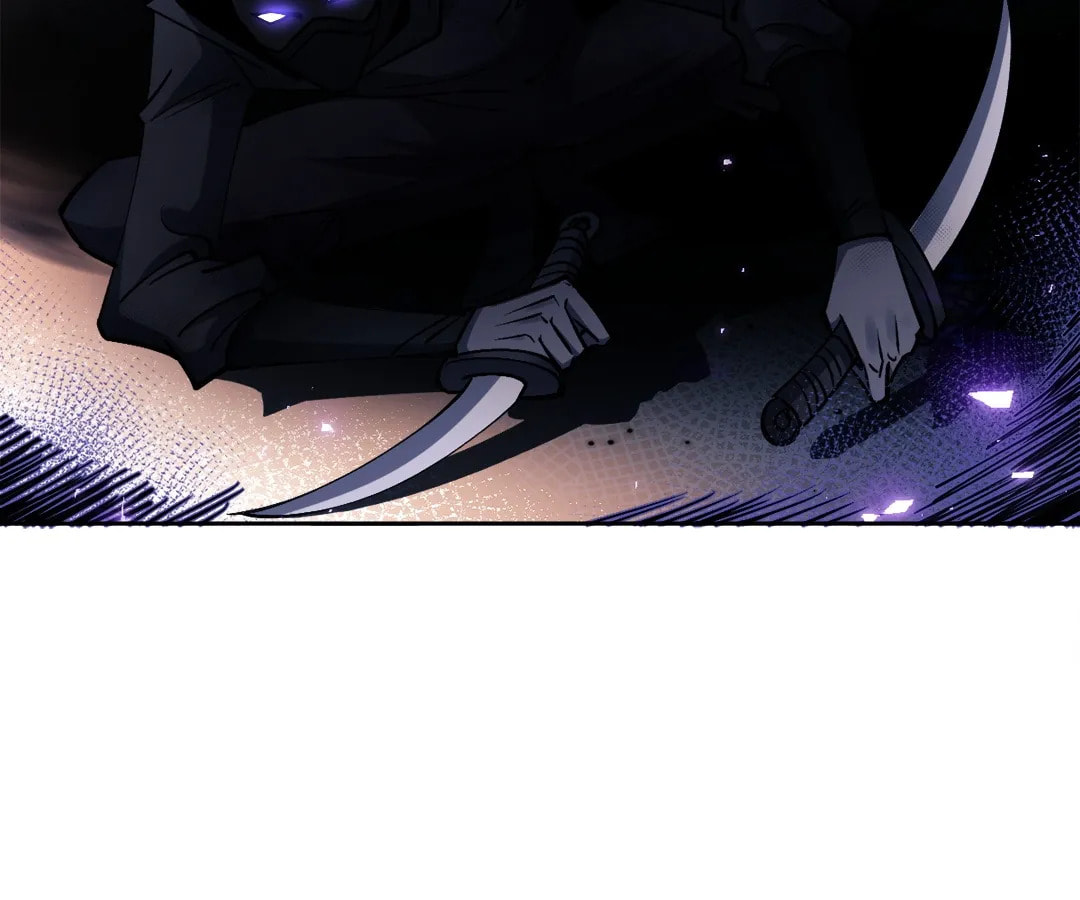 Villain Cultivator’s Secret Return Chapter 68 page 108 - 