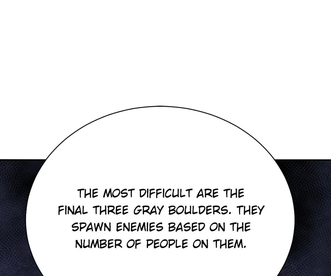 Villain Cultivator’s Secret Return Chapter 68 page 109 - 