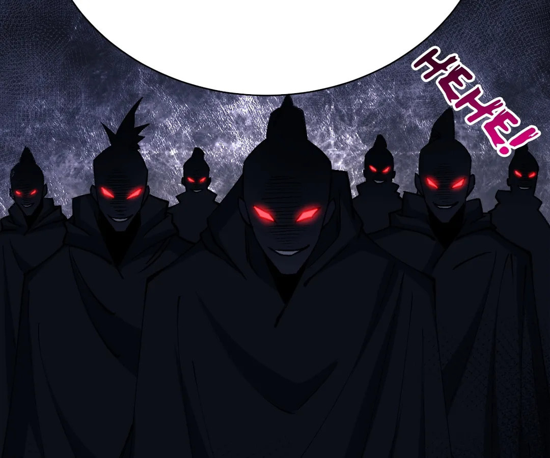 Villain Cultivator’s Secret Return Chapter 68 page 110 - 