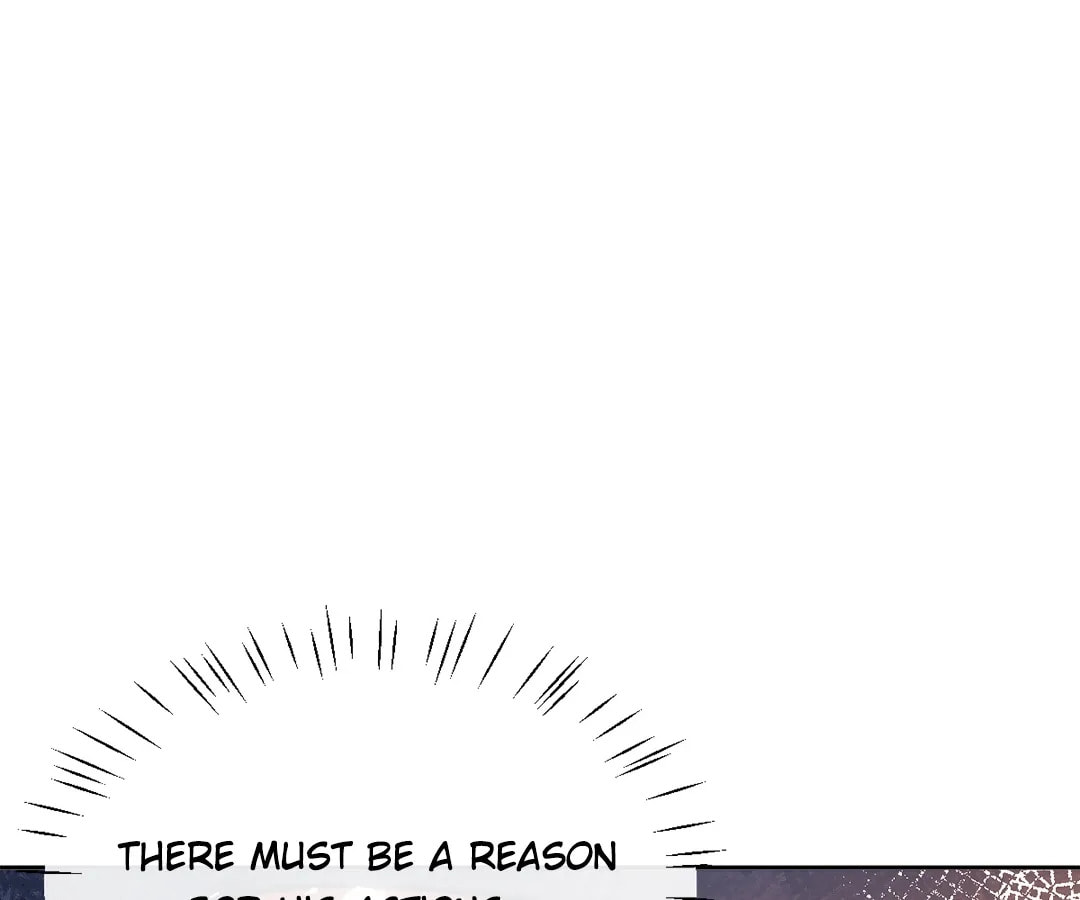 Villain Cultivator’s Secret Return Chapter 68 page 12 - 