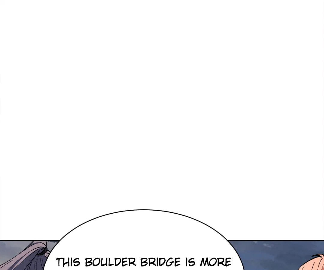 Villain Cultivator’s Secret Return Chapter 68 page 112 - 