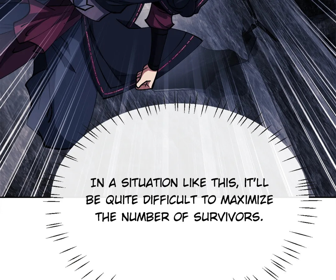 Villain Cultivator’s Secret Return Chapter 68 page 118 - 