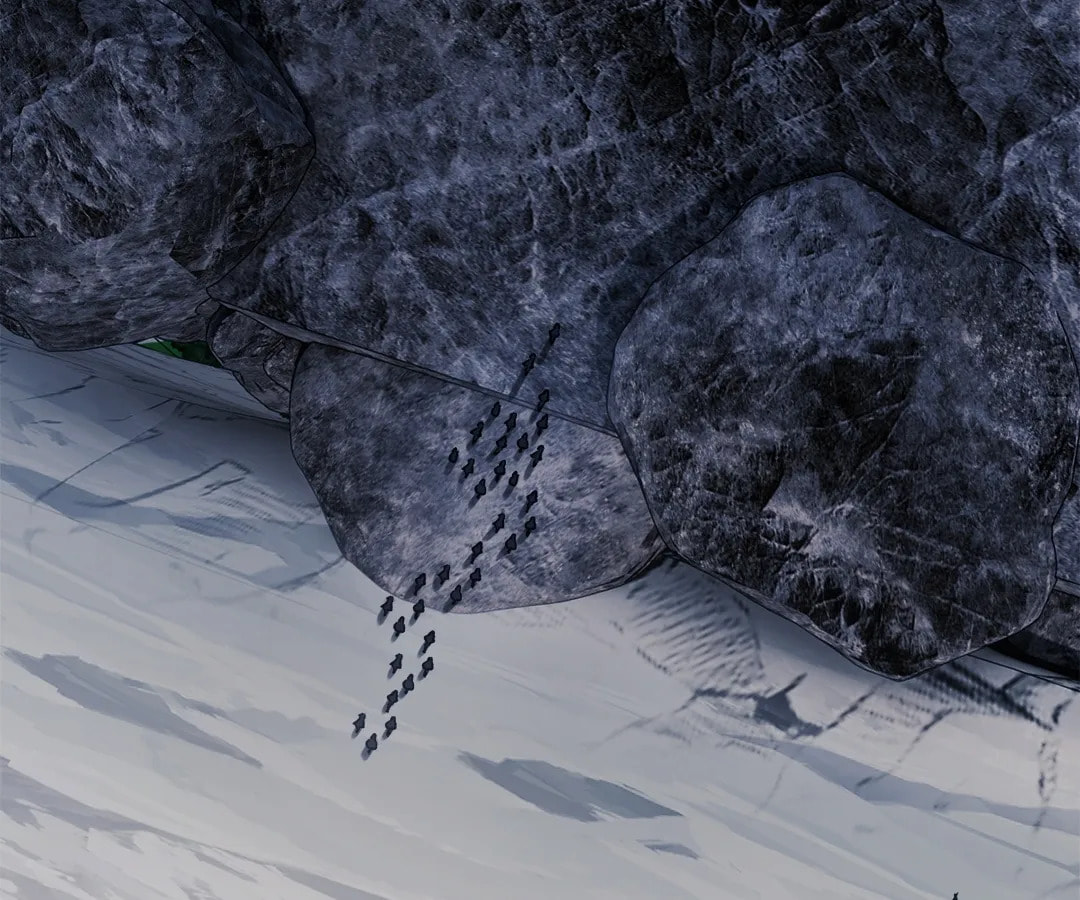 Villain Cultivator’s Secret Return Chapter 68 page 121 - 