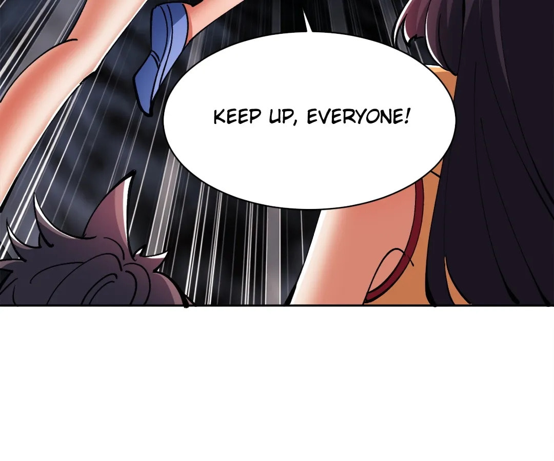 Villain Cultivator’s Secret Return Chapter 68 page 125 - 