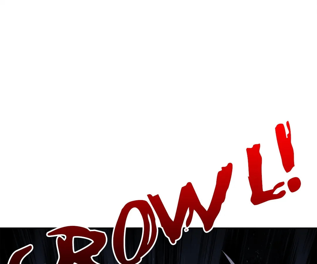 Villain Cultivator’s Secret Return Chapter 68 page 126 - 