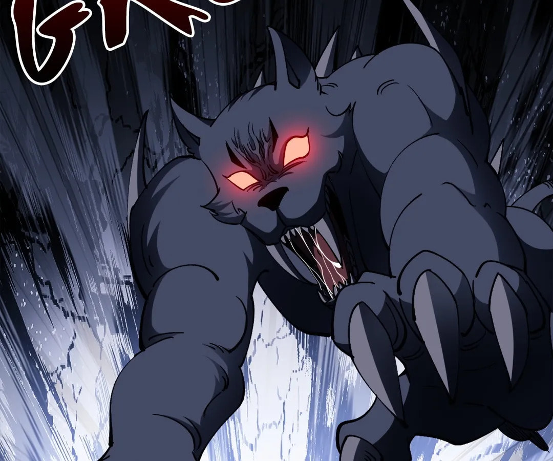 Villain Cultivator’s Secret Return Chapter 68 page 127 - 