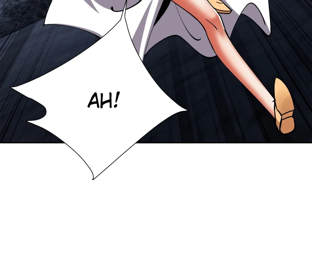 Villain Cultivator’s Secret Return Chapter 68 page 129 - 